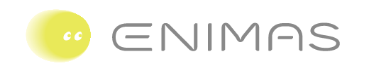 ENIMAS（エニマス）